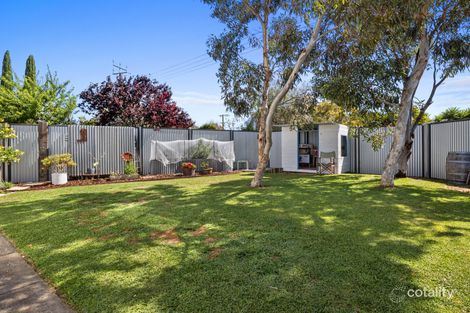 Property photo of 2 St Nicholas Avenue Port Willunga SA 5173