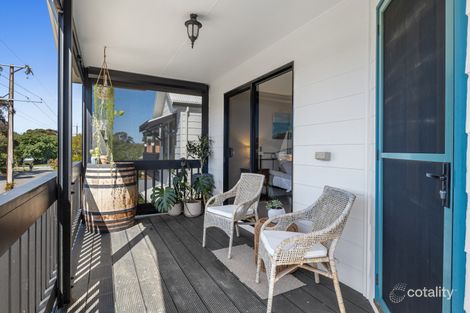 Property photo of 2 St Nicholas Avenue Port Willunga SA 5173