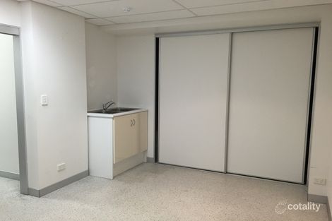 5/80 Lower Gay Tce, Caloundra, QLD 4551