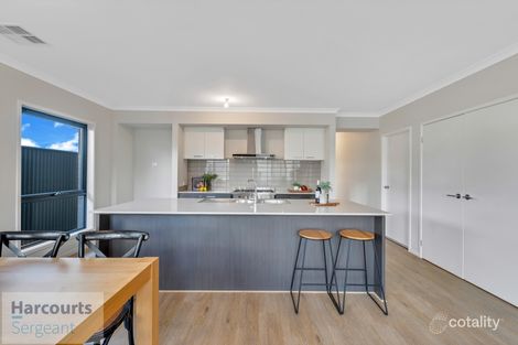 Property photo of 30 Telowie Avenue Blakeview SA 5114