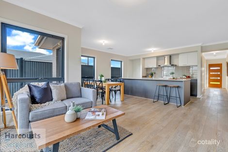 Property photo of 30 Telowie Avenue Blakeview SA 5114