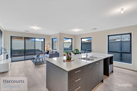 Property photo of 30 Telowie Avenue Blakeview SA 5114