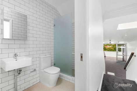 Property photo of 8A Forest Street Forest Lodge NSW 2037