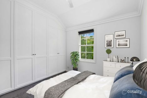 Property photo of 8A Forest Street Forest Lodge NSW 2037