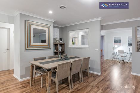 Property photo of 1 Daisy Drive Point Cook VIC 3030