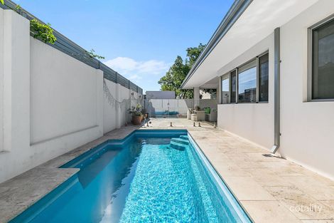 Property photo of 170A Ewen Street Doubleview WA 6018