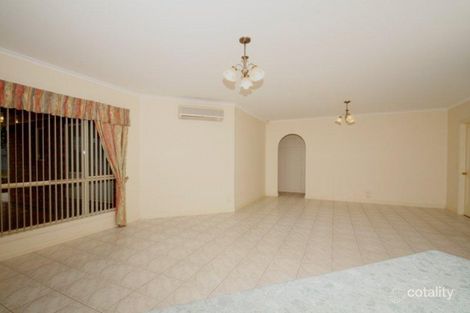 Property photo of 95 Kay Avenue Berri SA 5343