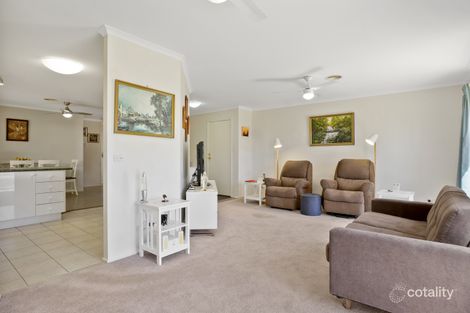 Property photo of 26 Darcy Street Maddingley VIC 3340