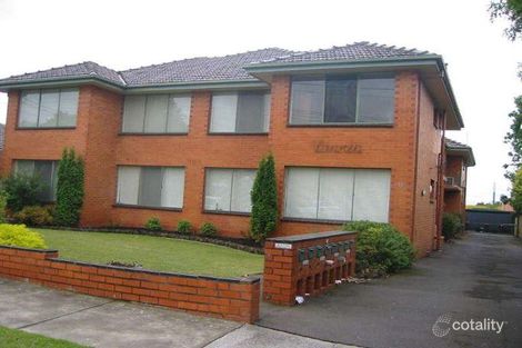 Property photo of 5/11 Logie Street Oakleigh VIC 3166