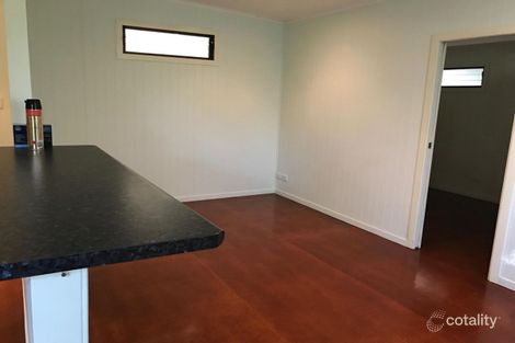 1/24 Brinawa St, Camp Hill, QLD 4152