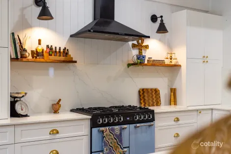 93 Black Pinch Rd, Pomona, QLD 4568