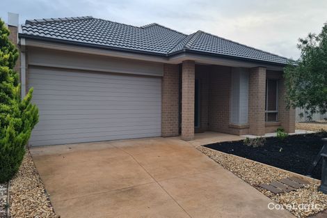 Property photo of 60 Beachview Parade Point Cook VIC 3030