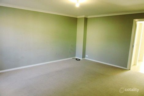 Property photo of 6/22 Aroona Court Ngunnawal ACT 2913