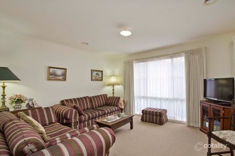 Property photo of 3/3 Melville Avenue Frankston VIC 3199