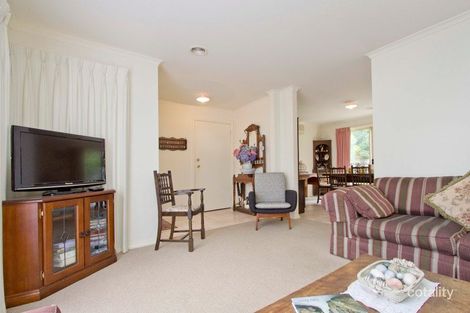 Property photo of 3/3 Melville Avenue Frankston VIC 3199