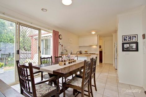 Property photo of 3/3 Melville Avenue Frankston VIC 3199