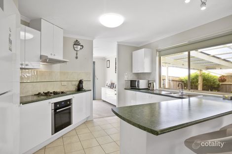 Property photo of 26 Darcy Street Maddingley VIC 3340