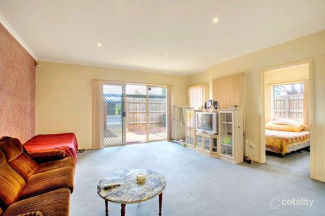Property photo of 11/1219 Centre Road Oakleigh South VIC 3167