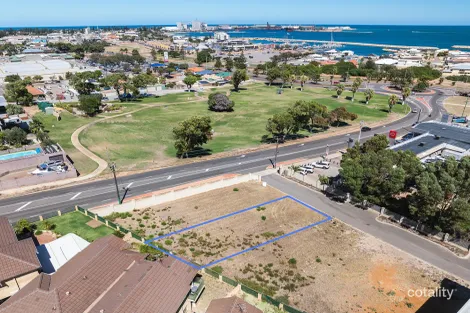 9/11 Phelps St, Beresford, WA 6530