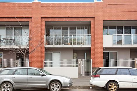 268 Gilles St, Adelaide, SA 5000