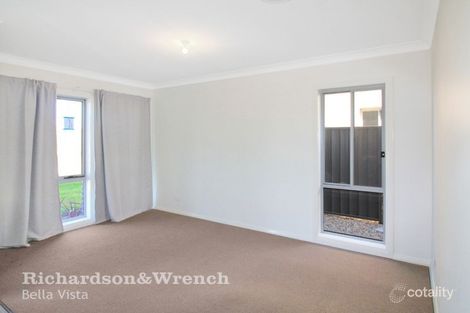 43 Marwan Ave, Schofields, NSW 2762
