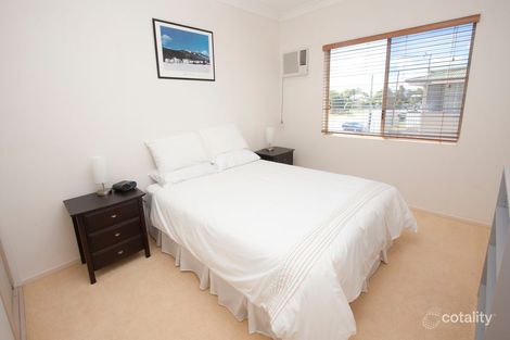 1/49 Cook St, North Ward, QLD 4810