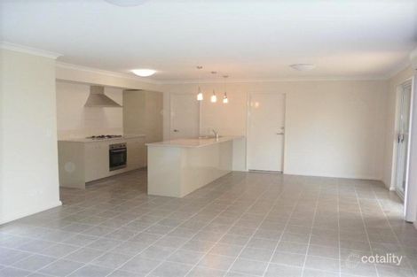 Property photo of 19 Verbana Drive Aveley WA 6069
