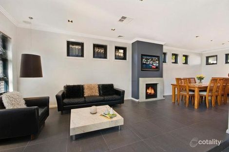 Property photo of 37A Bond Street Mosman NSW 2088