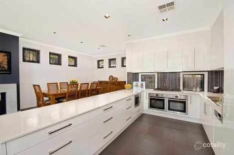 Property photo of 37A Bond Street Mosman NSW 2088
