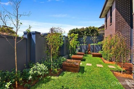 Property photo of 37A Bond Street Mosman NSW 2088
