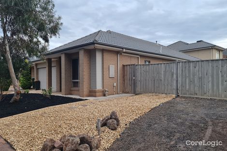 Property photo of 60 Beachview Parade Point Cook VIC 3030