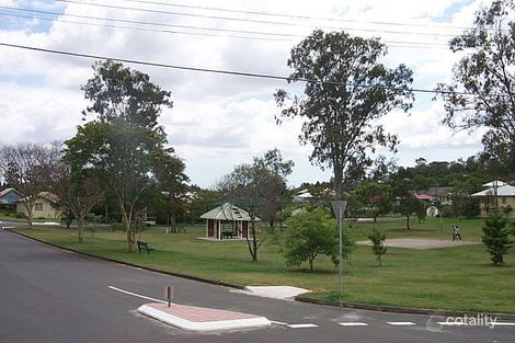 81 Moore St, Enoggera, QLD 4051