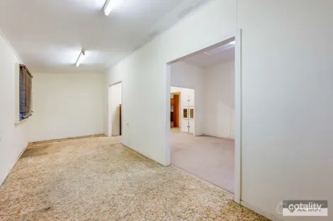 Property photo of 5 Maynard Street Walkervale QLD 4670