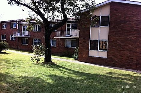 776 Canterbury Rd, Lakemba, NSW 2195