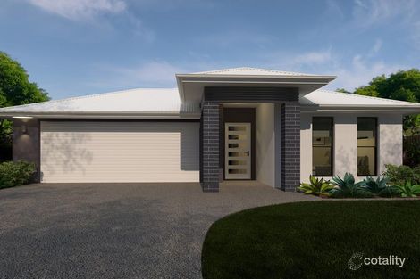 4 Oasis St, Peregian Beach, QLD 4573