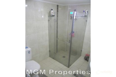 Property photo of 5 Horner Avenue Mascot NSW 2020