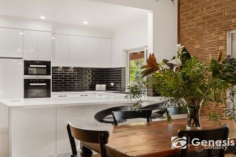 Property photo of 5 Edith Street Darlington WA 6070