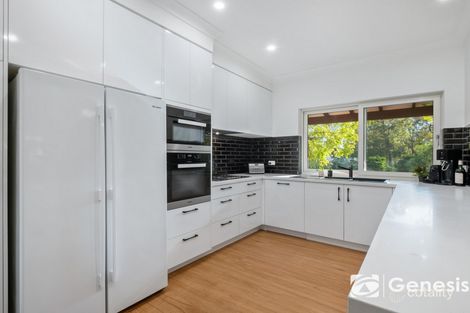 Property photo of 5 Edith Street Darlington WA 6070