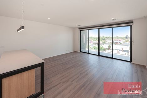 Property photo of 39/58 King William Street Kent Town SA 5067