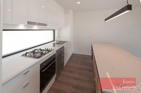 Property photo of 39/58 King William Street Kent Town SA 5067