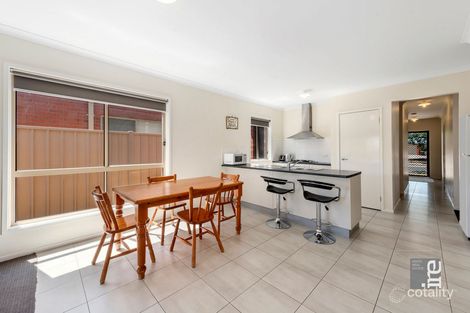 Property photo of 17 Trotman Drive Wangaratta VIC 3677