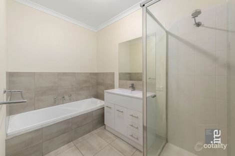 Property photo of 17 Trotman Drive Wangaratta VIC 3677
