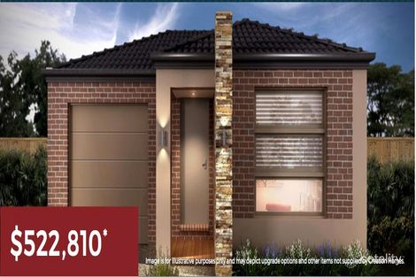 29/1106 Leakes Rd, Mount Cottrell, VIC 3024