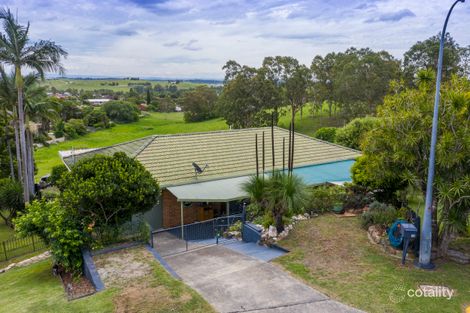 12 Peppermint Pl, South Grafton, NSW 2460