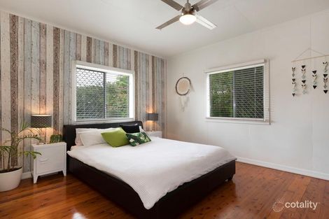 Property photo of 896 Waterworks Road The Gap QLD 4061