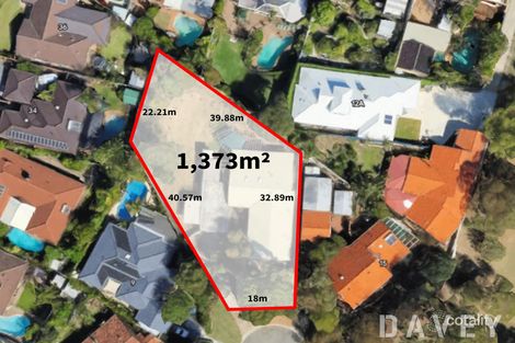 Property photo of 11 Angus Court Duncraig WA 6023