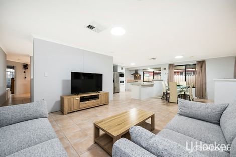 Property photo of 225 Warton Road Thornlie WA 6108