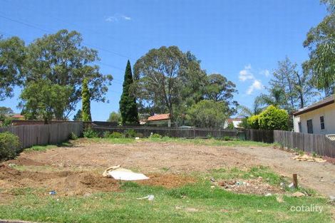 Property photo of 5 Pembroke Street Blacktown NSW 2148