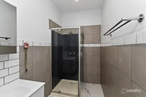 Property photo of 57 Crawley Street Warrnambool VIC 3280