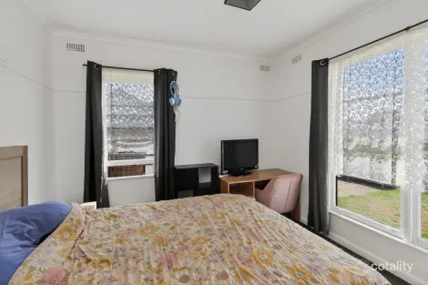 Property photo of 57 Crawley Street Warrnambool VIC 3280